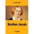 thumbnail image 1 of Brother Jacob (Paperback), 1 of 1