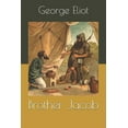 thumbnail image 1 of Brother Jacob (Paperback), 1 of 1