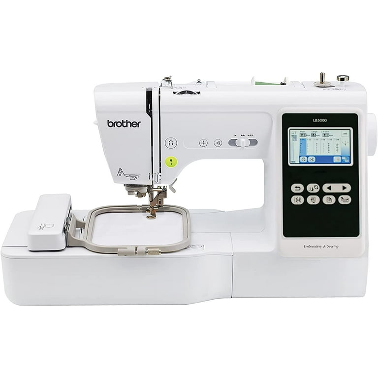 Brother Embroidery Machines for sale in Shamrock Lakes, Indiana