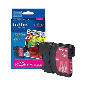 Lc65 Ink 65 Ink Cartridge