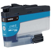 Brother Lc406
