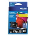 thumbnail image 1 of Brother LC79BK Innobella 2400 Page Super High-Yield Ink - Black, 1 of 7