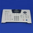 thumbnail image 1 of Brother LF6221001-OEM OEM Control Panel Assembly for Printer, 1 of 1