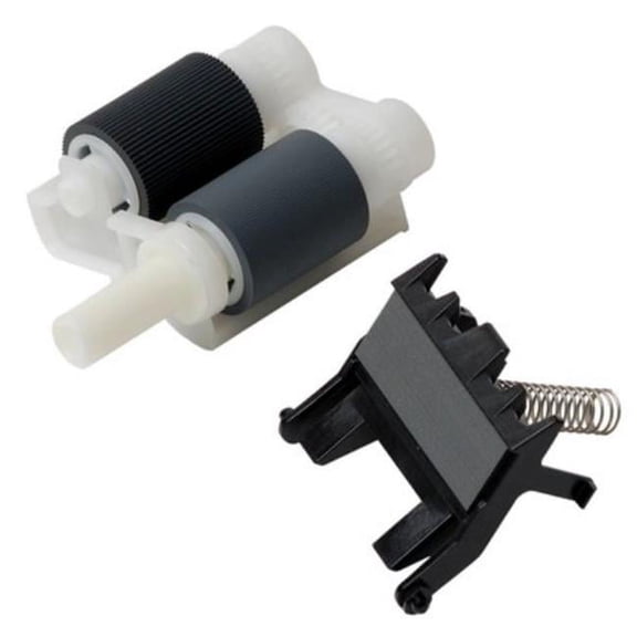 Brother LJB319001-OEM OEM Paper Feed Kit for HL-L