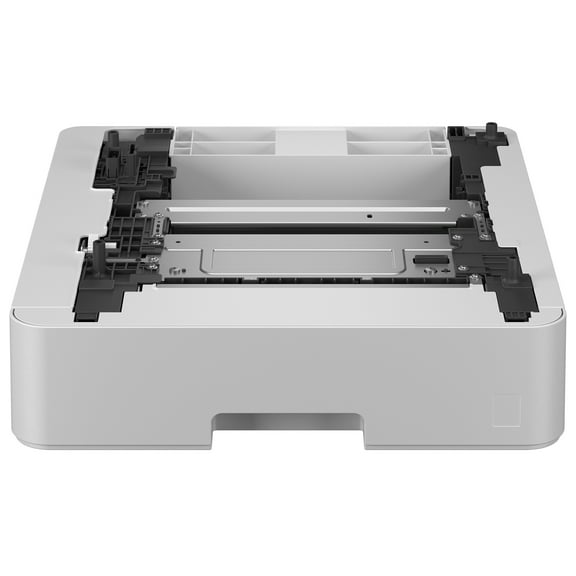 Brother LT-350CL Lower Paper Tray for Brother Printers