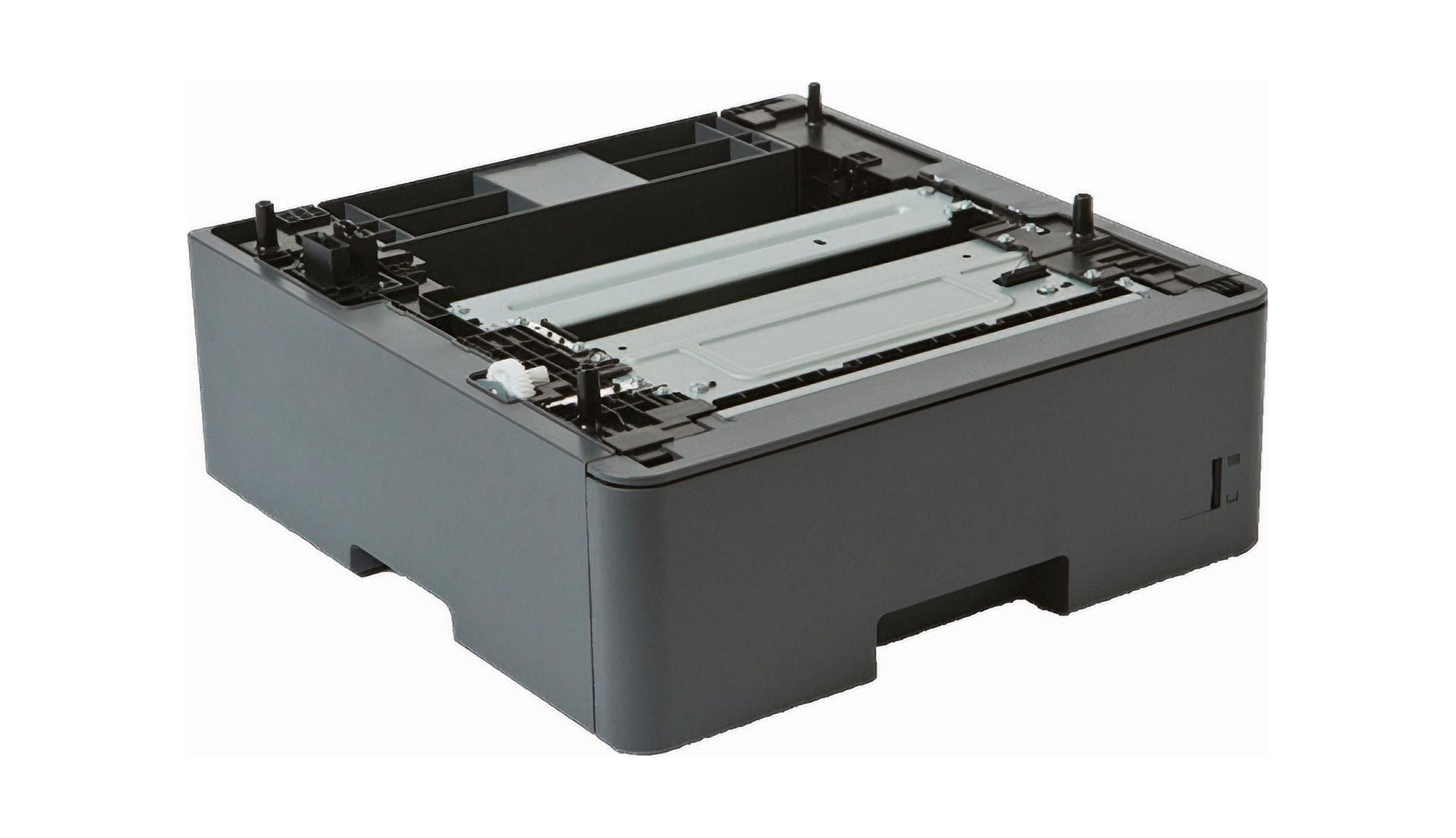 Brother LT-6500 520 Sheet Pape