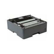 Brother LT-6500 520 Sheet Pape