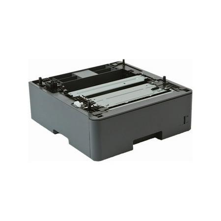 Brother - Lower Paper Tray