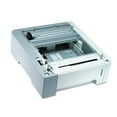 thumbnail image 1 of Brother LT100CL Lower Paper Tray, 500 Sheets, 1 of 3