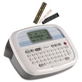 thumbnail image 1 of Brother Label Maker PT-90, 1 of 3