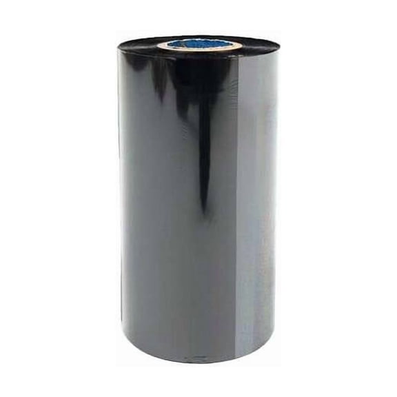 Brother Printer Ribbon