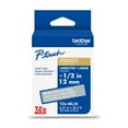 thumbnail image 1 of Brother Label Tape (tzeml35g), 1 of 4