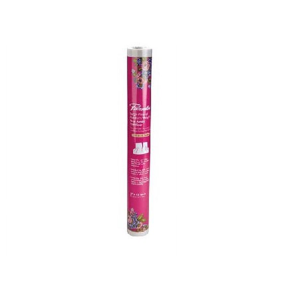 Brother Large Project Tear-Away Medium Weight Machine Embroidery Stabilizer 20 x 10yds SA5820