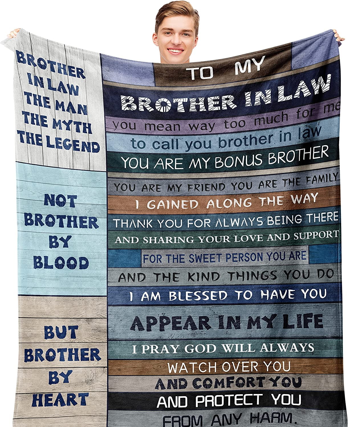 Brother-in-law Mug, Brother-in-law Gift, Funny Brother in Law Gifts, Brother  of the Groom, Brother in Law Christmas Gift, Birthday Gift Idea - Etsy
