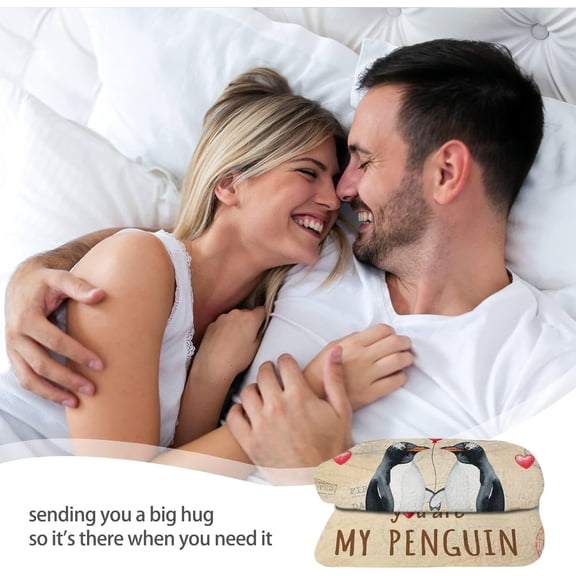 Brother in Law Gifts, Funny Flannel Blanket Throws for Brother-in-Law Adult from Brother, Sister in Law, Perfect for Birthday, Christmas (50"x 60") - Being My Brother-in-Law