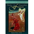 thumbnail image 1 of Pre-Owned Brother Leo Remembers Francis (Companions of St. Francis of Assisi), 9780867163650, 0867163658, Paperback,, 1 of 1