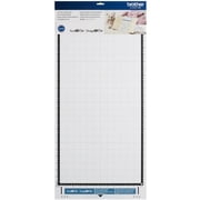 Brother ScanNCut2 CAMATLOW24 12 in x 24 in Low Tack Adhesive Mat
