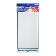 Brother Low Tack Adhesive Mat 12”x24”, CAMATLOW24
