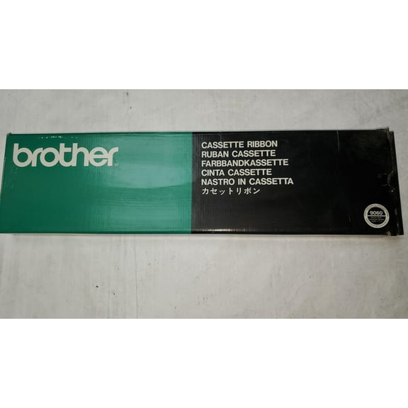 Brother M9060