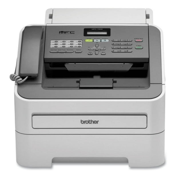 Can I Fax Something At Walmart