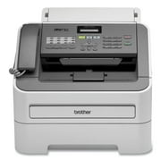 https://i5.walmartimages.com/seo/Brother-MFC-7240-All-in-One-Monochrome-Laser-Printer-Copy-Fax-Print-Scan_140e0d27-ee07-4b94-b82a-b1a18f451c00.4ca6b753fca50e814fa4bde461b98b22.jpeg?odnWidth=180&odnHeight=180&odnBg=ffffff