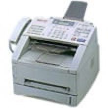 Brother MFC-8300 Multifunction Printer - image 1 of 2