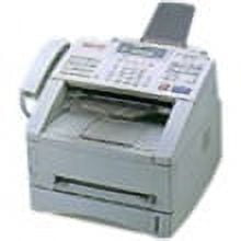 Brother MFC-8300 Multifunction Printer