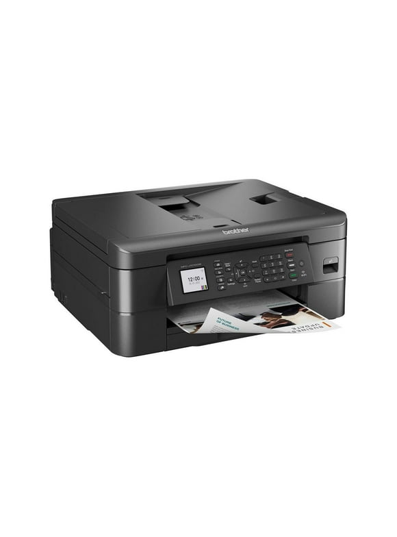 Brother Printers in Brother