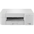 thumbnail image 1 of Brother MFC-J1205W INKvestment Wireless Multi-Function Three-in-one Color Inkjet Printer, 1 of 12