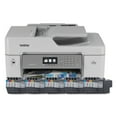 thumbnail image 1 of Brother MFC-J6535DWXL Business Smart Printer Pro, Copy; Fax; Print; Scan, 1 of 11