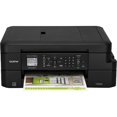 thumbnail image 1 of Brother MFC-J775DW INKvestment Compact Color Inkjet All-in-One Multifunction Printer, 1 of 8
