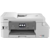 Brother MFC-J995DW XL INKvestment Tank Color Inkjet All-in-One Printer ...