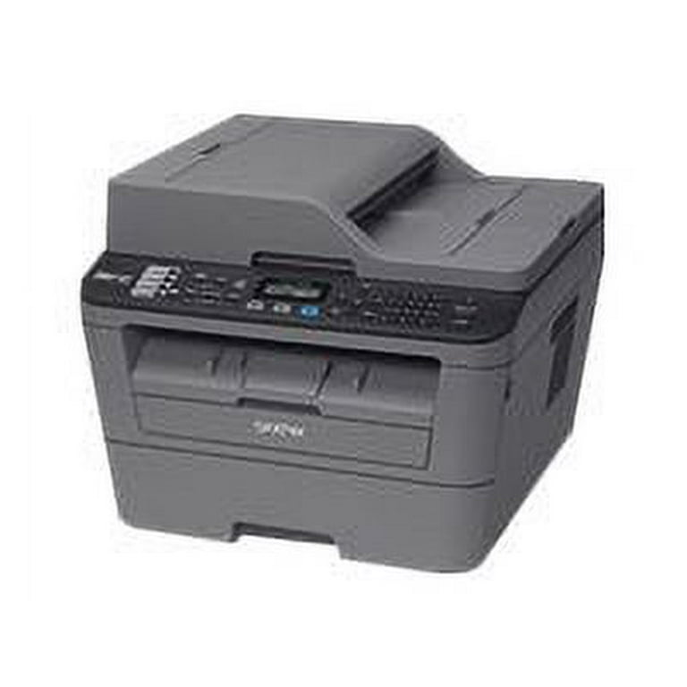 Brother MFC-1910W + TN-1050 - All-in-one printer - LDLC 3-year warranty