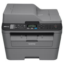 Brother MFC-L2685DW Wireless All-in-One Monochrome Laser Printer