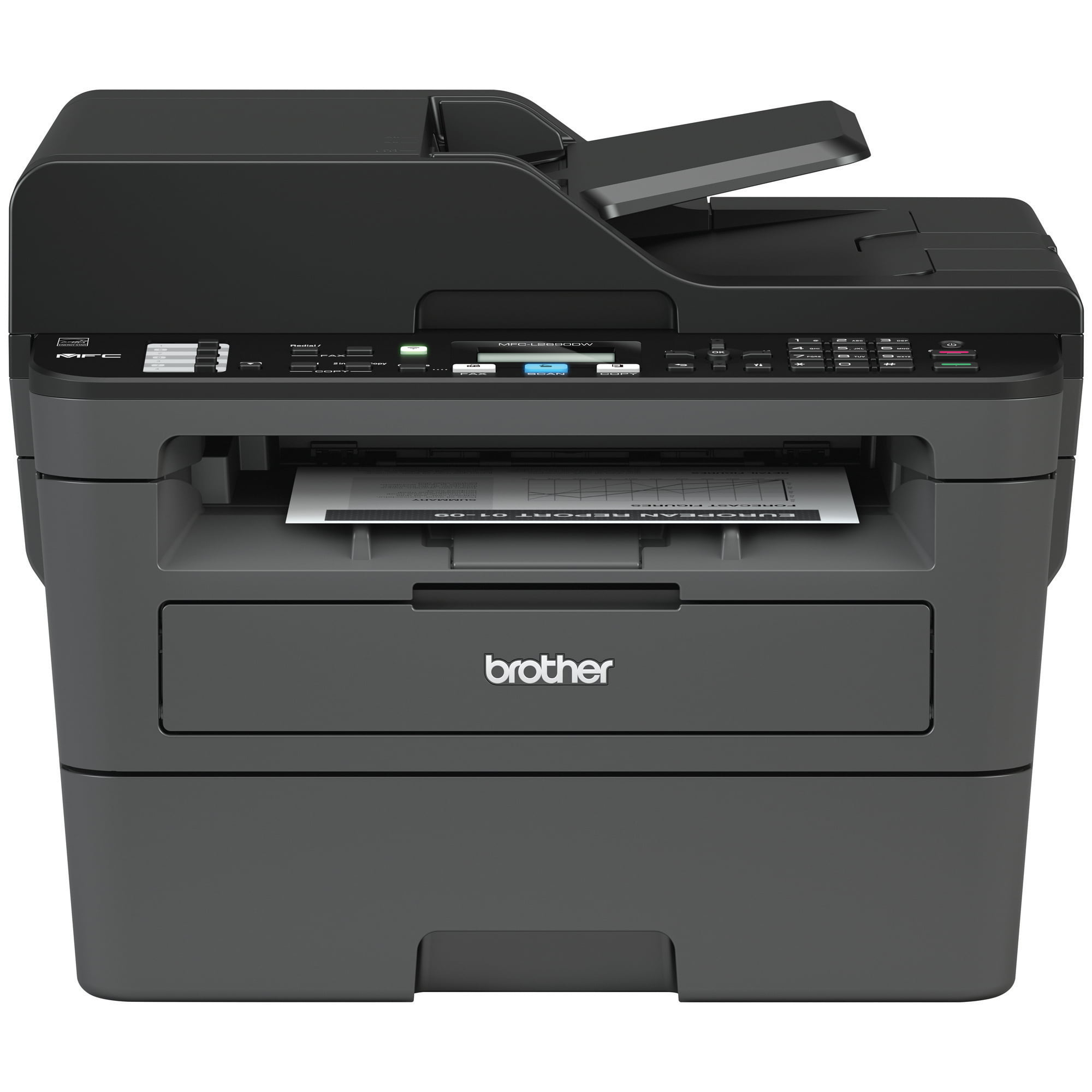 Best Small Office All In One Printer MAXIFY GX3020 Wireless MegaTank Small Office All-In-One Printer