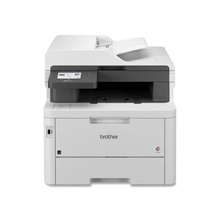 Printers on sale at walmart deals