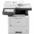 thumbnail image 1 of Brother MFC-L6810DW Enterprise Monochrome Laser All-in-One Printer with  Wireless Networking, 1 of 12