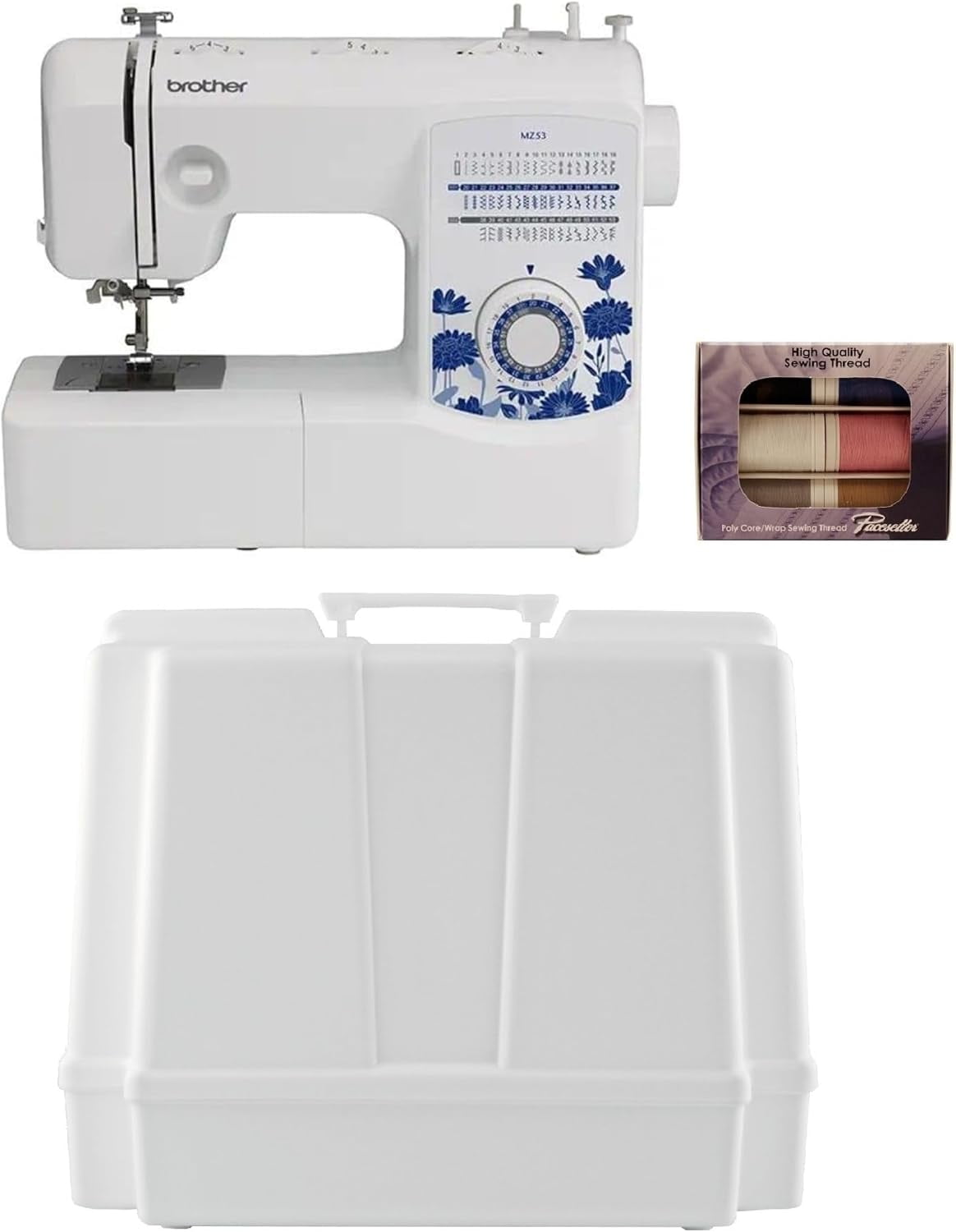 メイ Network transmission tester - SignalTEK NT - For active and