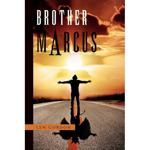 Brother Marcus
