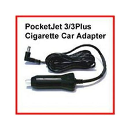 Brother Mobile Solutions Pentax Car Adapter