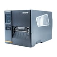 thumbnail image 1 of 4.7 TITAN INDUSTRIAL PRINTER WITH PEELER/REWIND, TT, 300DPI, 7IPS, COLOR TOUCH P, 1 of 6