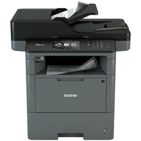Dual Tray Printer