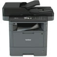 thumbnail image 1 of Brother Monochrome Laser Multifunction All-in-One Printer MFC-L5800DW, 1 of 4