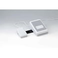 thumbnail image 1 of Brother Multi-Function Foot Controller SAMFFC, 1 of 2