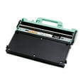 thumbnail image 1 of Brother OEM WT300CL Waste Toner Box, 1 of 3