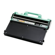 Brother OEM WT300CL Waste Toner Box
