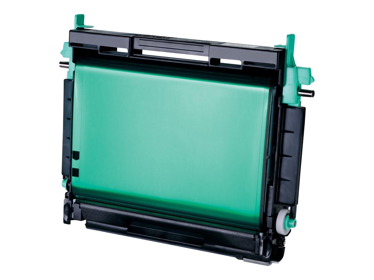 BROTHER OP-4CL OPC DRUM - 1