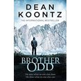 thumbnail image 1 of Pre-Owned Brother Odd (Unknown) 0007368321 9780007368327, 1 of 1