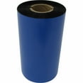 thumbnail image 1 of Brother Original Thermal Transfer Ribbon Black 12 Roll, 1 of 1