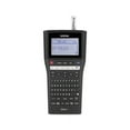 thumbnail image 1 of Brother P-Touch PT-H500LI Rechargeable, Take-It-Anywhere Label Maker with PC-Connectivity, 1 of 5